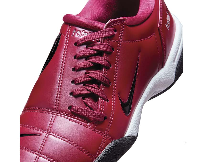 Bevanda Dolce alla Barbabietola