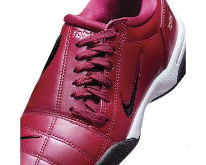 Bevanda Dolce alla Barbabietola