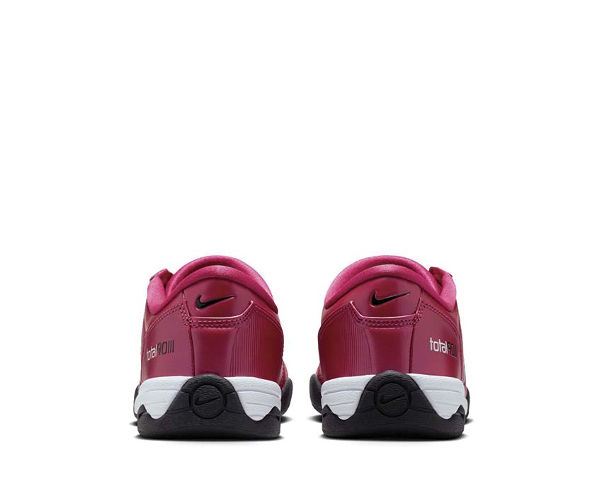 Bevanda Dolce alla Barbabietola