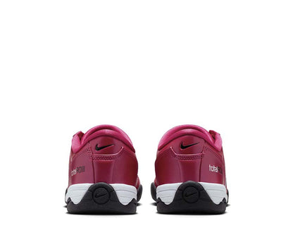 Bevanda Dolce alla Barbabietola