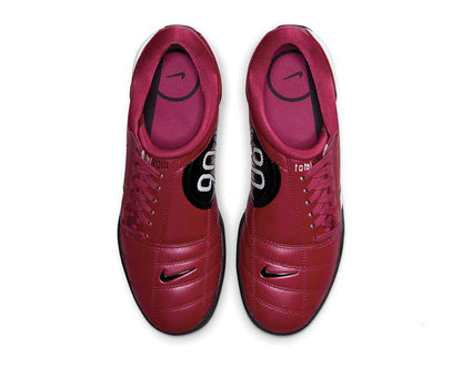 Bevanda Dolce alla Barbabietola