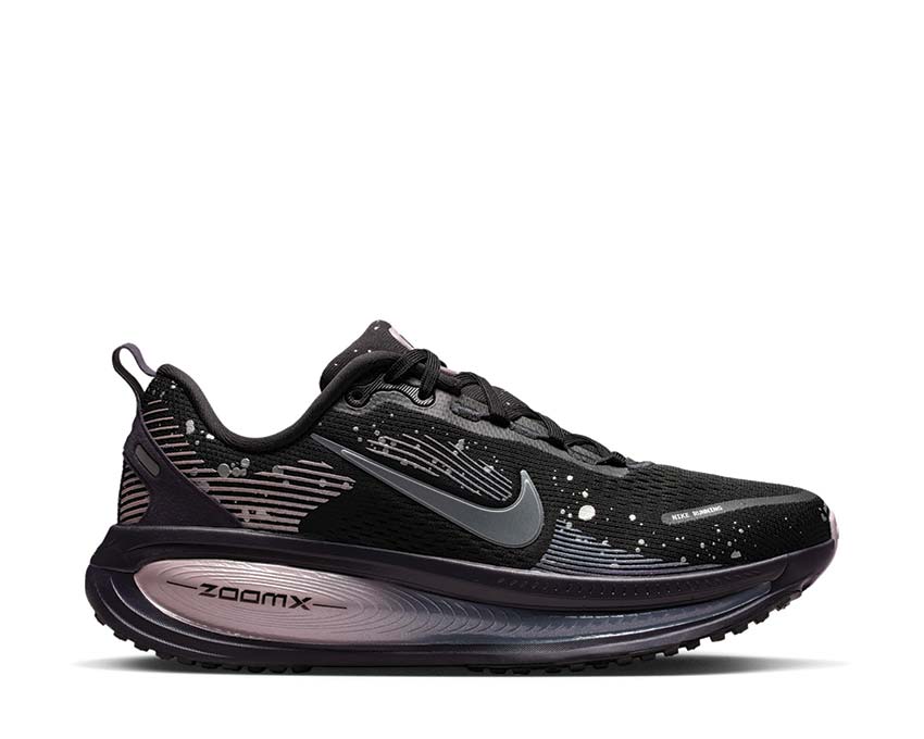 Scarpe da corsa donna in edizione limitata con motivo artistico