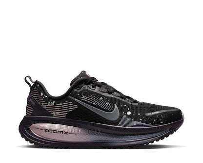 Scarpe da corsa donna in edizione limitata con motivo artistico