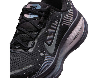 Scarpe da corsa donna in edizione limitata con motivo artistico