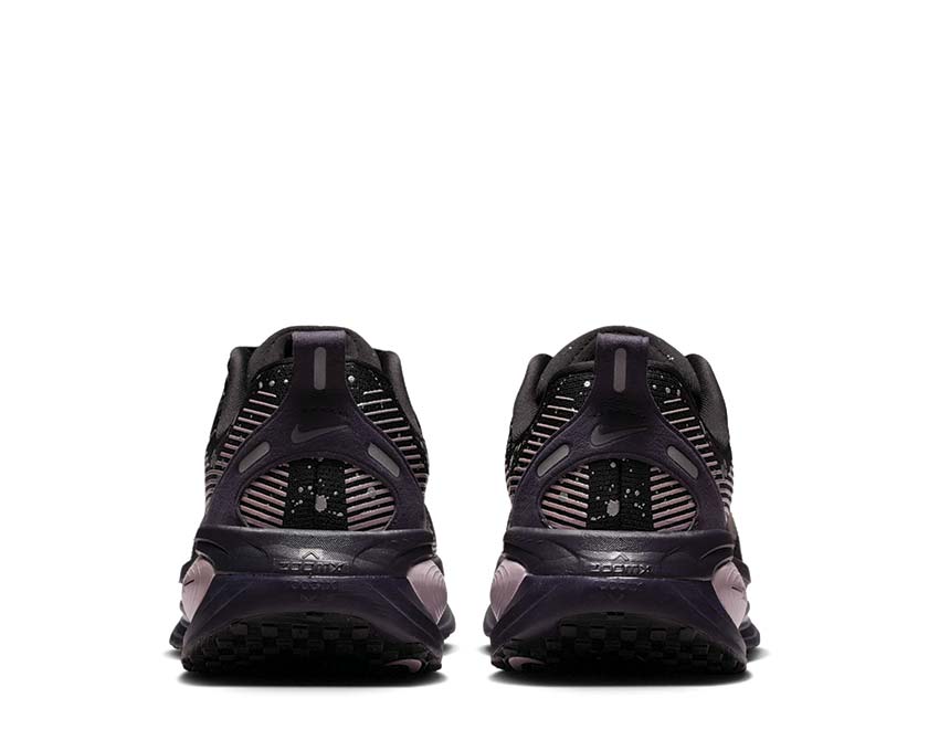 Scarpe da corsa donna in edizione limitata con motivo artistico