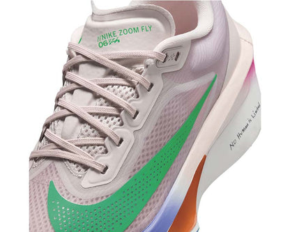 Scarpe da corsa leggere e ammortizzate per donna, edizione speciale.