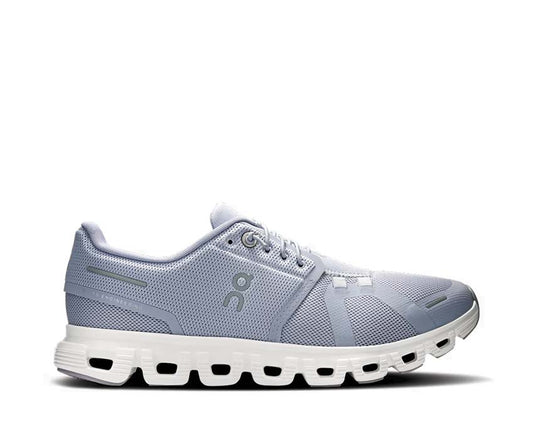 Scarpe da corsa donna ammortizzate modello leggero e confortevole