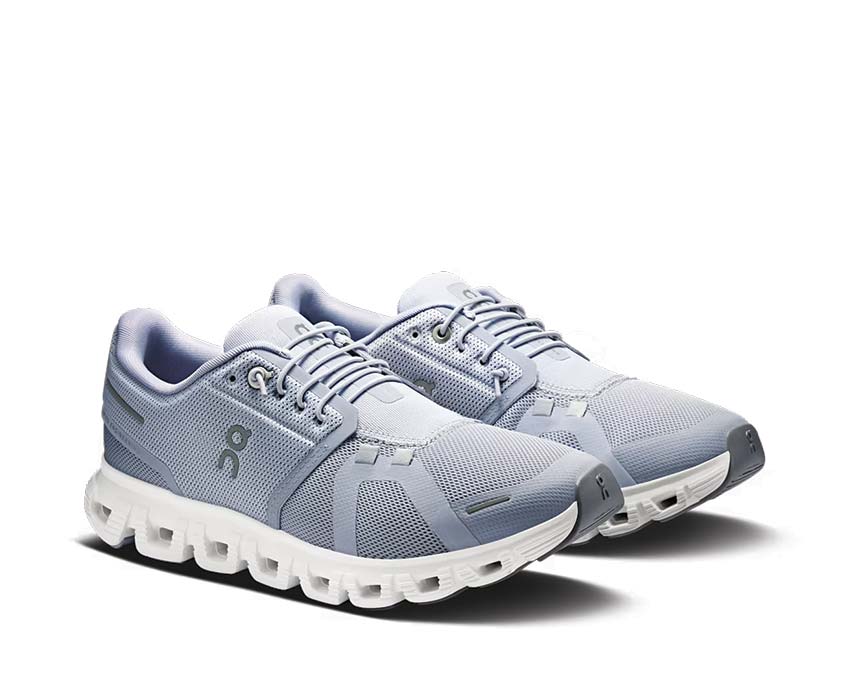 Scarpe da corsa donna ammortizzate modello leggero e confortevole