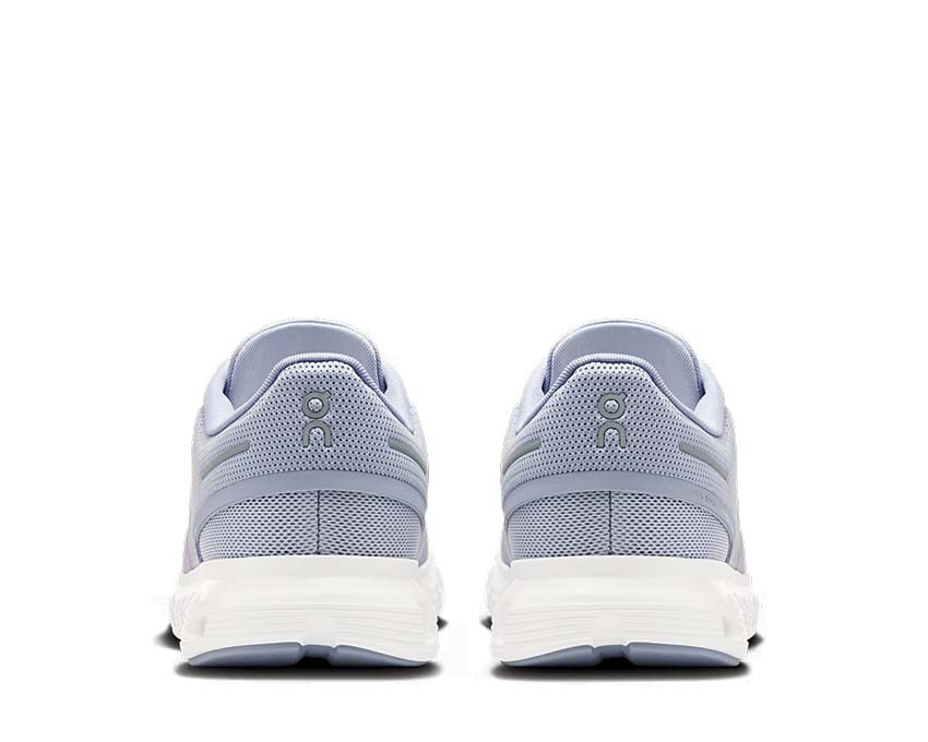 Scarpe da corsa donna ammortizzate modello leggero e confortevole