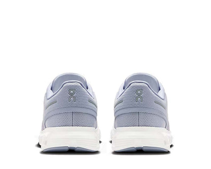 Scarpe da corsa donna ammortizzate modello leggero e confortevole