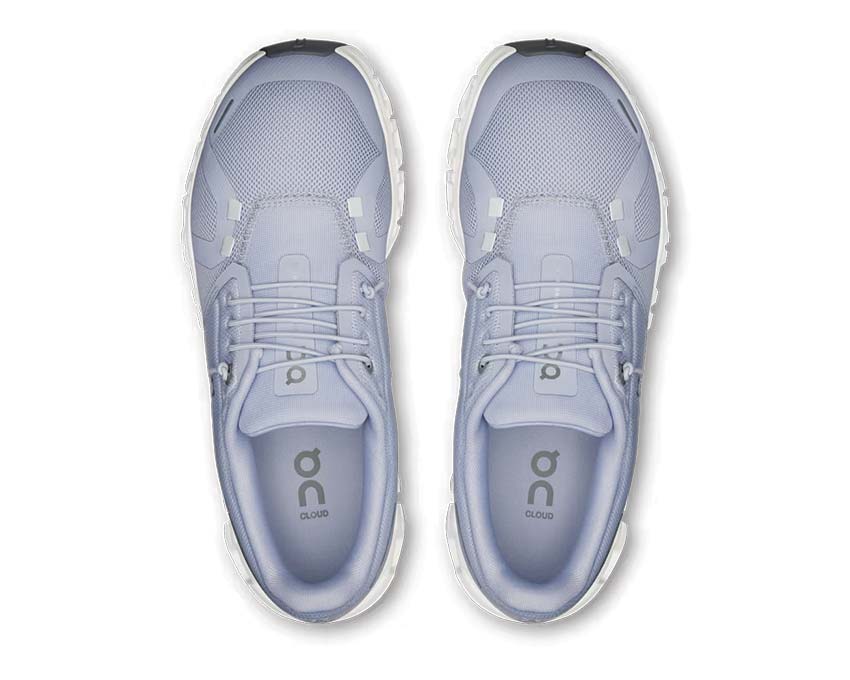 Scarpe da corsa donna ammortizzate modello leggero e confortevole