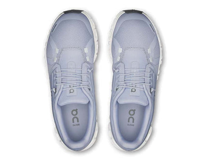 Scarpe da corsa donna ammortizzate modello leggero e confortevole