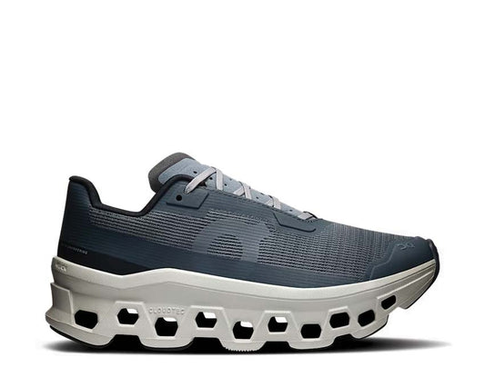 Rivestimento in Pietra Naturale