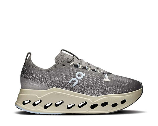 Rivestimento Stradale in Materiale Bituminoso