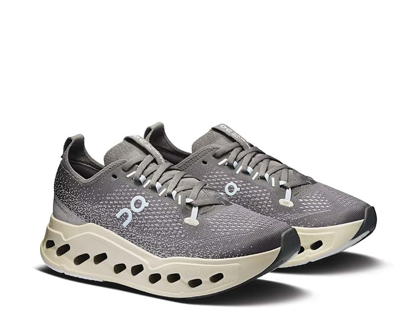 Rivestimento Stradale in Materiale Bituminoso