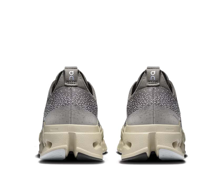 Rivestimento Stradale in Materiale Bituminoso