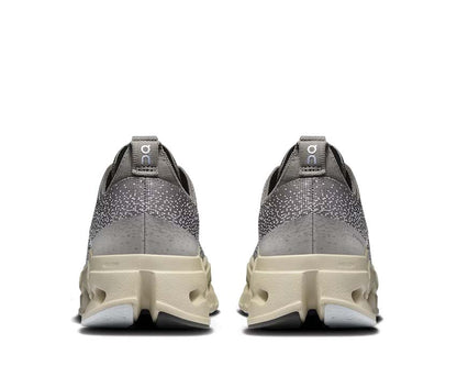 Rivestimento Stradale in Materiale Bituminoso