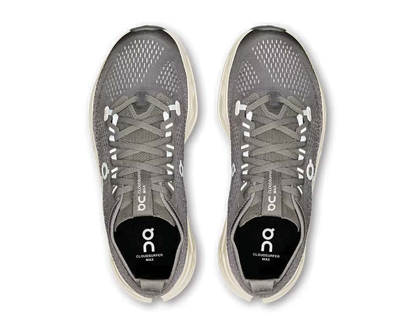 Rivestimento Stradale in Materiale Bituminoso