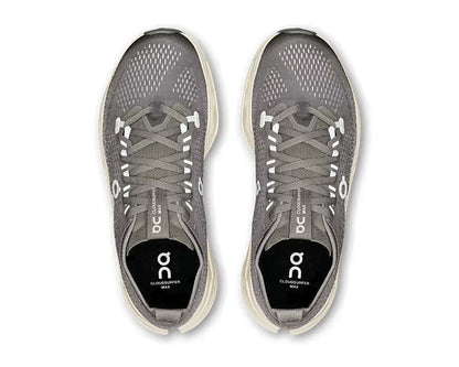 Rivestimento Stradale in Materiale Bituminoso