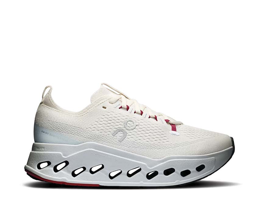 Giaccone Invernale Imbottito per Climi Freddi