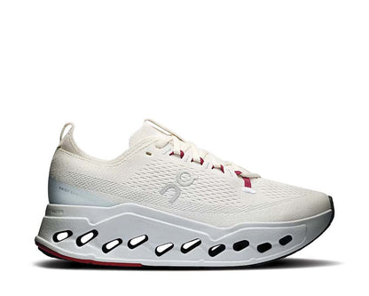 Giaccone Invernale Imbottito per Climi Freddi