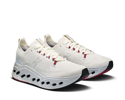 Giaccone Invernale Imbottito per Climi Freddi