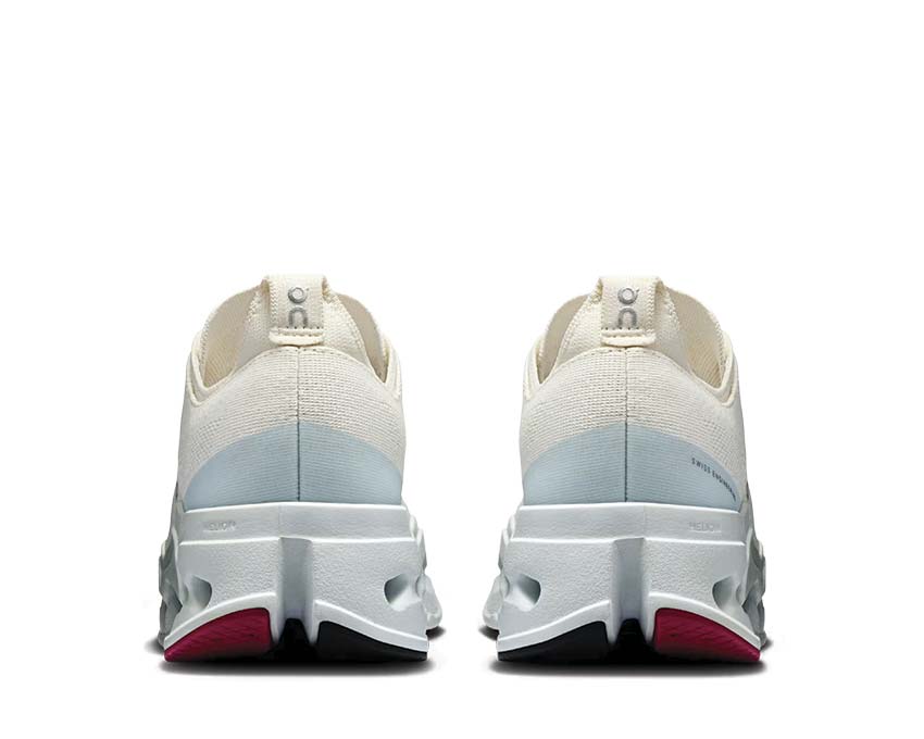 Giaccone Invernale Imbottito per Climi Freddi