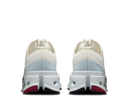 Giaccone Invernale Imbottito per Climi Freddi