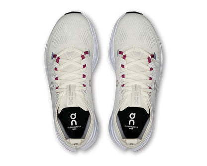 Giaccone Invernale Imbottito per Climi Freddi