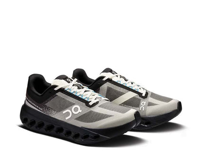 Bevanda Rinfrescante Analcolica Frizzante