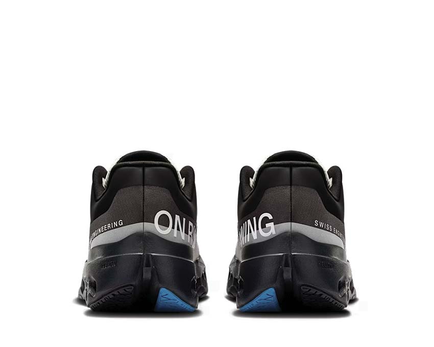 Bevanda Rinfrescante Analcolica Frizzante