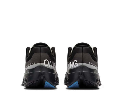 Bevanda Rinfrescante Analcolica Frizzante