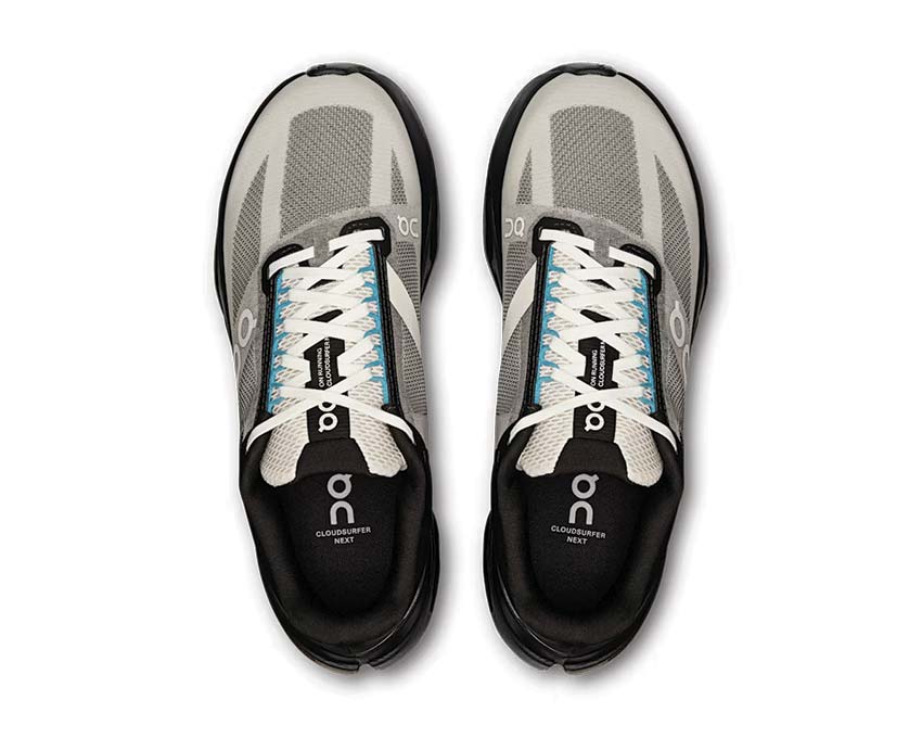 Bevanda Rinfrescante Analcolica Frizzante