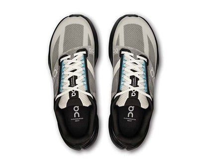 Bevanda Rinfrescante Analcolica Frizzante