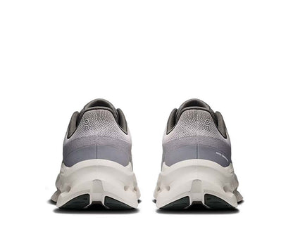 Scarpe leggere da corsa per donna in tonalità scura