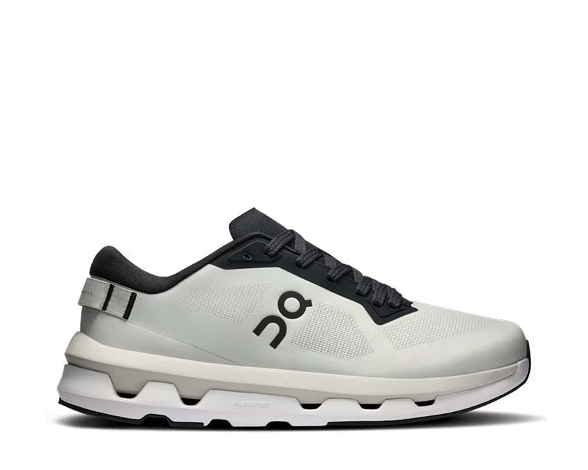 Scarpe da corsa leggere per donna in tonalità ghiaccio