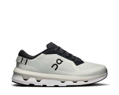 Scarpe da corsa leggere per donna in tonalità ghiaccio