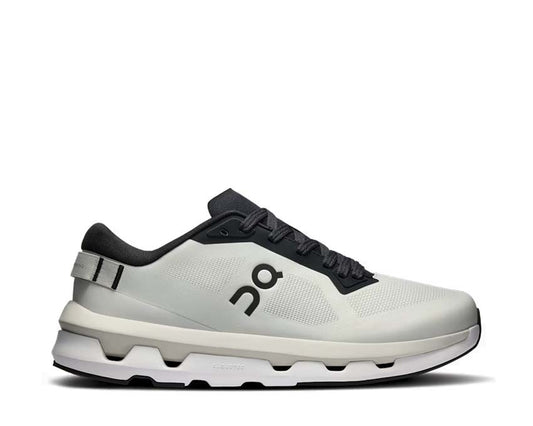 Scarpe da corsa leggere per donna in tonalità ghiaccio