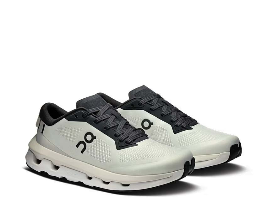 Scarpe da corsa leggere per donna in tonalità ghiaccio