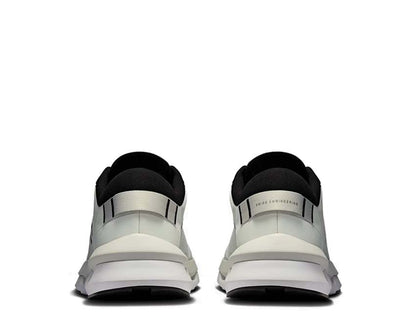 Scarpe da corsa leggere per donna in tonalità ghiaccio