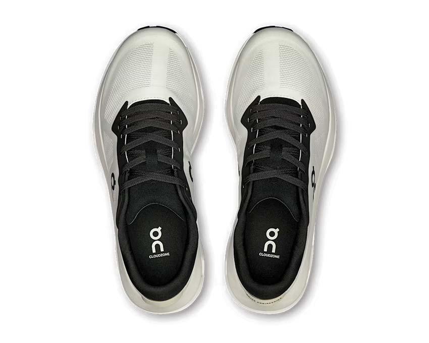 Scarpe da corsa leggere per donna in tonalità ghiaccio