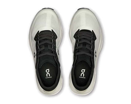 Scarpe da corsa leggere per donna in tonalità ghiaccio