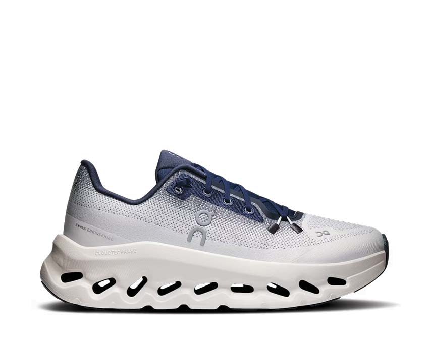 Orologio da Polso Elegante per Occasioni Serali