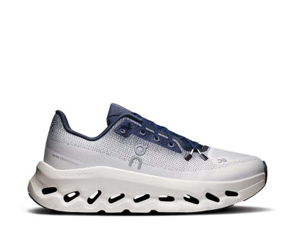 Orologio da Polso Elegante per Occasioni Serali