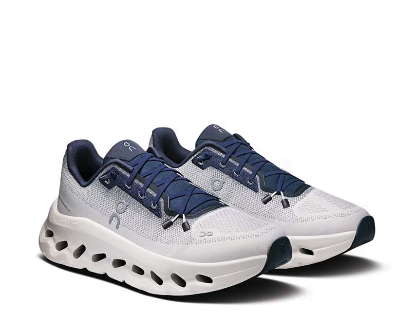 Orologio da Polso Elegante per Occasioni Serali