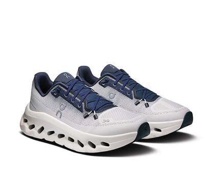 Orologio da Polso Elegante per Occasioni Serali