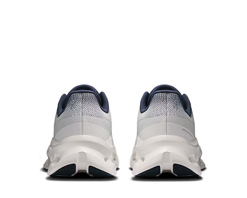 Orologio da Polso Elegante per Occasioni Serali