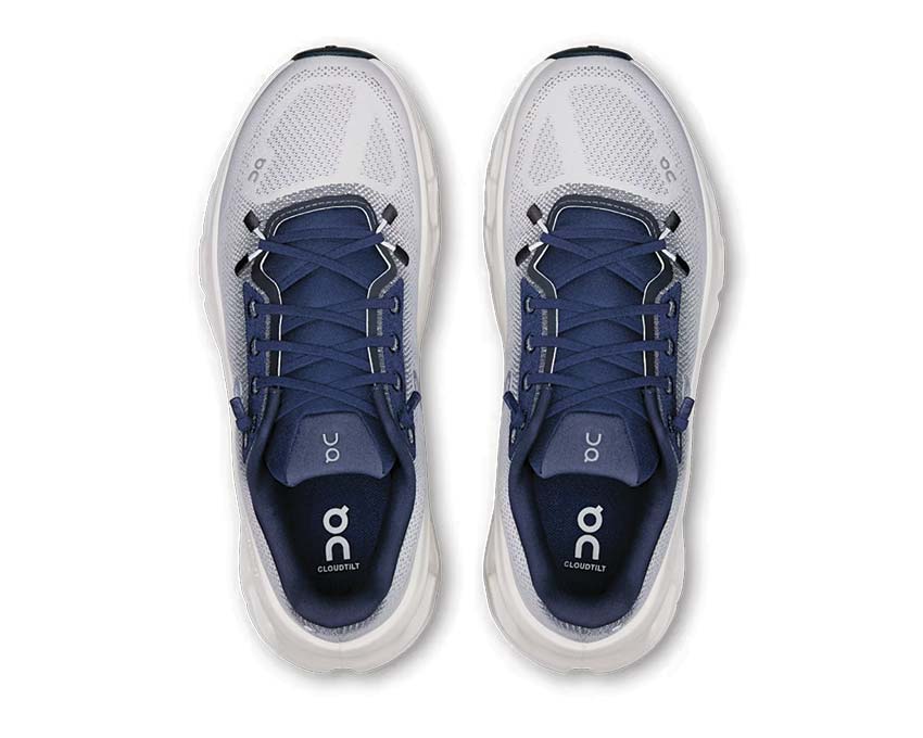 Orologio da Polso Elegante per Occasioni Serali