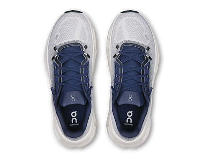 Orologio da Polso Elegante per Occasioni Serali