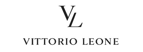 vittorioleone